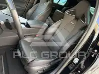 2022 Opel Insignia