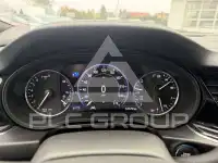 2022 Opel Insignia