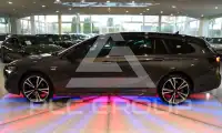 2022 Opel Insignia