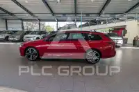 2022 Opel Insignia