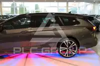 2022 Opel Insignia