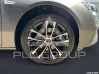 2022 Opel Insignia