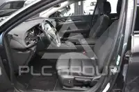 2022 Opel Insignia