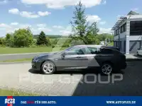 2022 Opel Insignia