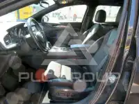 2022 Opel Insignia