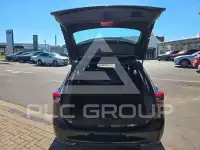 2022 Opel Insignia