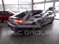 2022 Opel Insignia