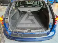 2022 Opel Insignia