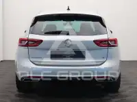 2022 Opel Insignia