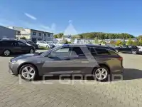 2022 Opel Insignia