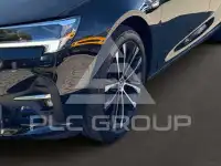 2022 Opel Insignia