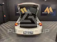 2022 Opel Insignia