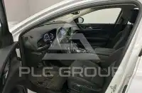 2022 Opel Insignia