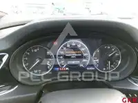 2022 Opel Insignia