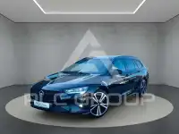 2022 Opel Insignia