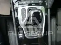 2022 Opel Insignia