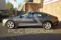 2022 Opel Insignia