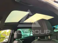 2022 Opel Insignia