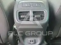 2022 Opel Insignia