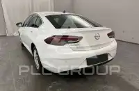 2022 Opel Insignia
