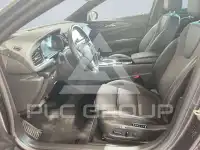 2022 Opel Insignia