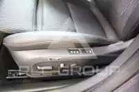 2022 Opel Insignia