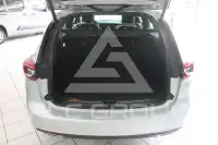 2022 Opel Insignia