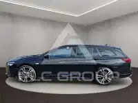 2022 Opel Insignia