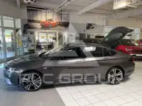 2022 Opel Insignia