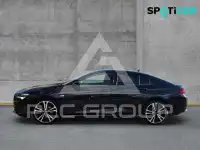 2022 Opel Insignia