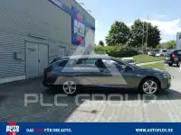 2022 Opel Insignia