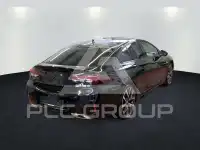 2022 Opel Insignia