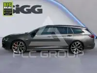 2022 Opel Insignia