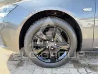 2022 Opel Insignia