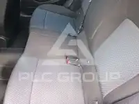 2022 Opel Insignia