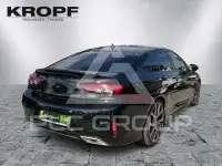 2022 Opel Insignia