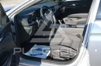 2023 Opel Insignia