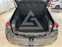 2022 Opel Insignia