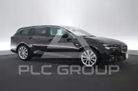 2022 Opel Insignia