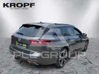 2022 Opel Insignia