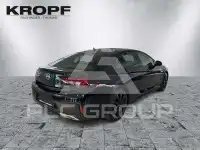 2022 Opel Insignia