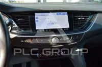 2023 Opel Insignia