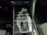 2022 Opel Insignia