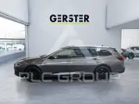 2022 Opel Insignia