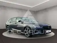 2022 Opel Insignia