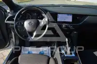 2023 Opel Insignia