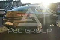 2022 Opel Insignia