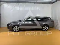 2022 Opel Insignia