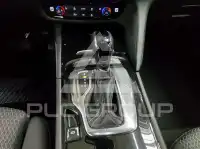 2022 Opel Insignia