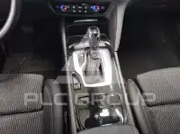 2022 Opel Insignia